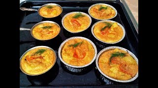Бесподобная Вкуснятина из картофеля! Съедается мгновенно! Бесподобная Вкуснятина из картофеля! Съедается мгновенно!