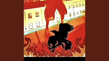 From the Ashes