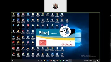 Computer Application(Control Statement) for ICSE Class X Students By Prakash Ranjan ,HOD BCA