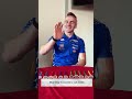 BTCC YEARBOOK PART 2!