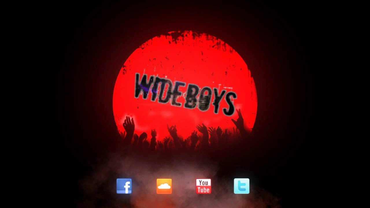 Emeli Sande   My Kind Of Love Wideboys Remix