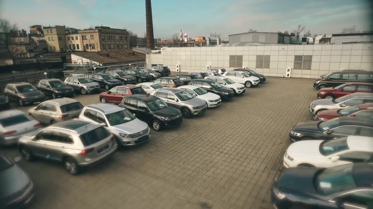 Автомобили для корпоративных клиентов