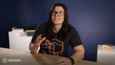 What is cloud computing? How does it relate to edge computing?