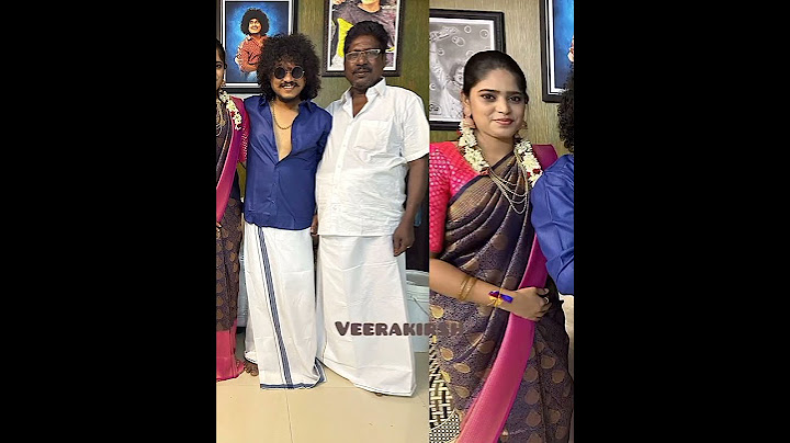 Pugal Thala Diwali celebration pics💥🌟
