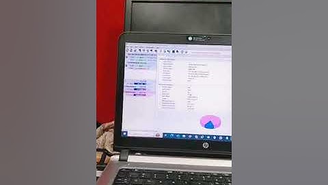 NVME SSD Bad Sector Check.