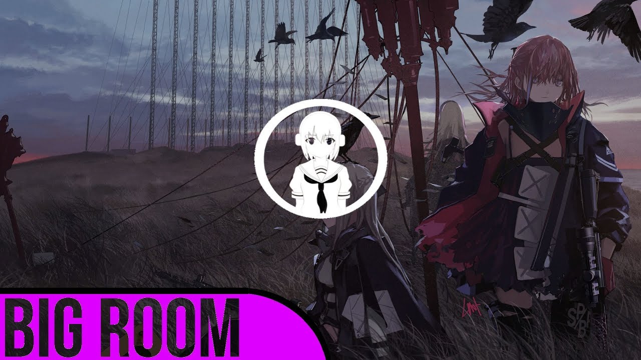 [▶Big Room] JAYBOX ✖ ELECTRO SMASHERS - Torrent (Original Mix) [ADE Samplers 2018]