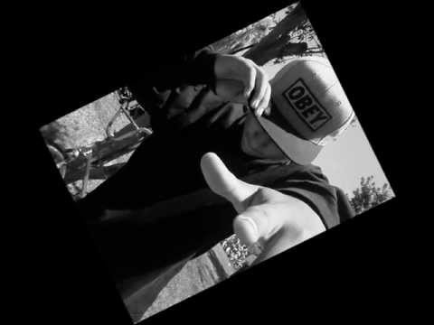 The Perfect Vision - Swisher (prod. by 9th Wonder)