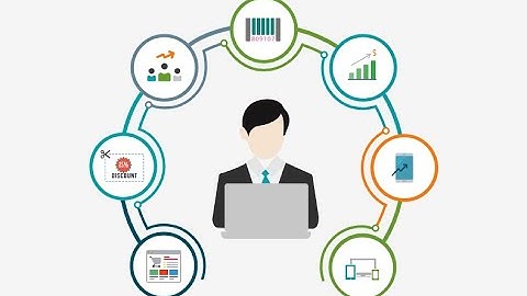 Redesigning eCommerce Websites to Improve Conversions | Grazitti Interactive