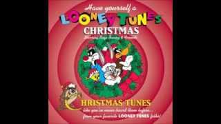 Bugs Bunny & Friends - The Christmas Song
