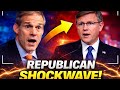 Republicans Raise New Concerns About Iran Strategy #republican #geopolitics 