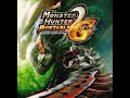 [MHP2G]  サブ乱獲その他　アドパ募集