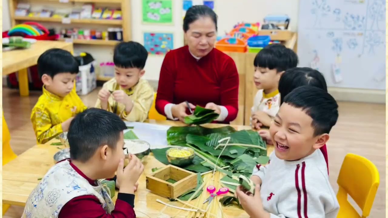 PSA9 Bông 2026 Vins