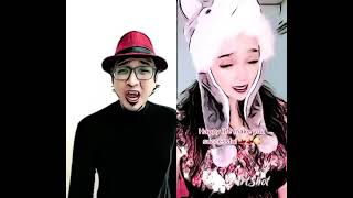 Download Lagu Jomblo Happy Tiktok MP3