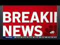 Police investigation underway near Boston Common