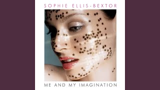 Me And My Imagination (Tony Lamezma Club Mix)