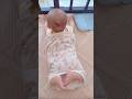 🥰 Smart Sleeping Bag for Babies 👶