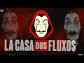 Viro A Cara E Passo A Vara DJ Pew Original E DJ New Beat 2024 