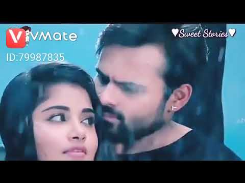 kitna-pyara-hai-ye-chehra