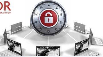 virtual data room | virtual data room best practices | virtual data room comparison