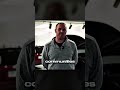 What is Tint Academy?