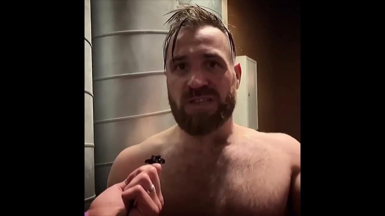 шовхал сибирский конор результат