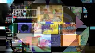 C...scan Nineparison Creative Commons Reupload