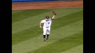 Download Lagu Sammy Sosa High Heat Baseball 2001 (PS1) - World Series champion MP3