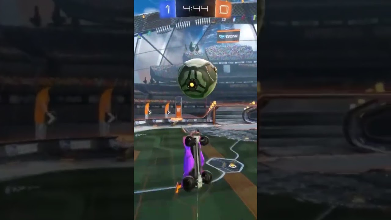 Black dieci looks so good 😎