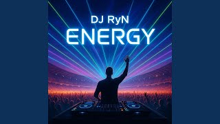 DJ RyN - My Love (Radio Edit)