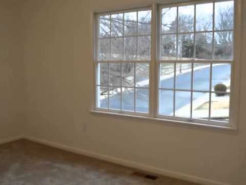 1209 Brown St, Wilmington, DE home video tour