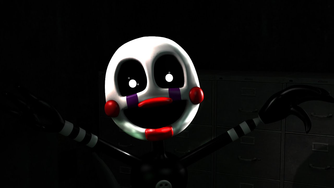 Cute Five Nights At Freddy S Pictures Coloring Pages Cute Five Nights At Freddy S Pictures Coloring Pages