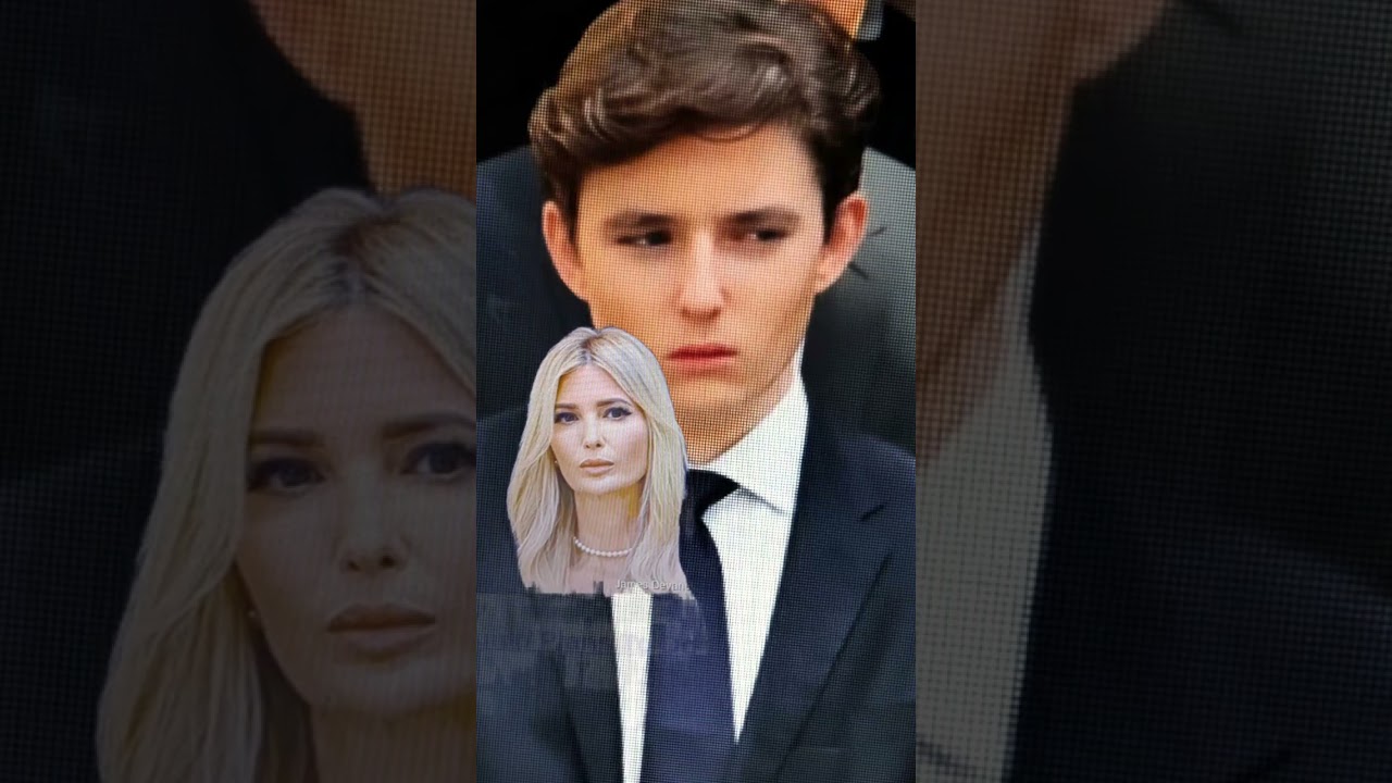 PRES. TRUMP EPSTEIN FILES: ARE REPUBLICAN REDACTING TO COVER FOR DEMOCRATS HOAX OR MAGA P3DO❓DA MOM