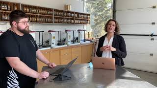 10 Questions En 10 Minutes - Génie Civil