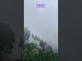 "Darjeeling Right Now.#travel #tour #toytrain