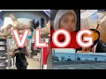 Vlog life latelysayoutuberroadto5k