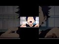 silent voice #song #viral #edit #fypシ゚viral #shortsfeed #youtube
