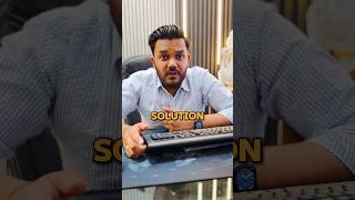 Bulk Voice Call software || Bulk Voice call service with whatsapp screenshot 5
