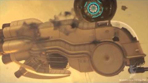 Syntax Error: Talán egyszer