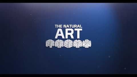 Blender Beginner Series Part - 1 (Navigating Blender)