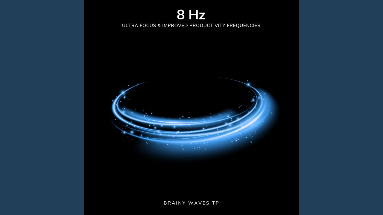 Watch 852 Hz - Release Overthinking & Anxiety on YouTube Watch 852 Hz - Release Overthinking & Anxiety on YouTube