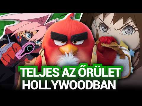 A Regisztráció és Azonnali Játékélmény