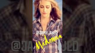 Famous jamie auld #RIP MADONNAS BIO WILL NEVA....WITHOUT YOU Wealth