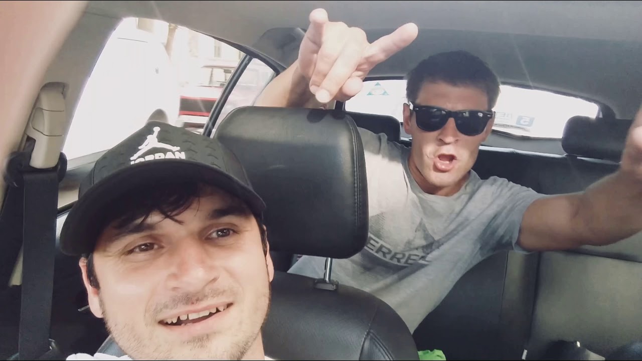 D.Fierce -Помню