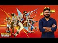 The Pet Detective Movie Malayalam Review | Reeload Media