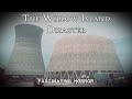 The Willow Island Disaster | A Short Documentary | Fascinating Horror