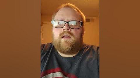 CS50 - Introducing Myself