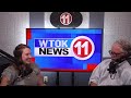 Join us as we talk about Thursday night's Nightmarket at the MAX