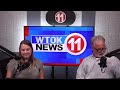 Join us as we talk about Thursday night's Nightmarket at the MAX
