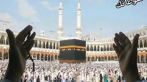 سورة الإنشقاق - ماهر المعيقلى - تلاوة رائعه - جوده عالية - Surat Al Iinshqaq - Maher Al Moaieqli