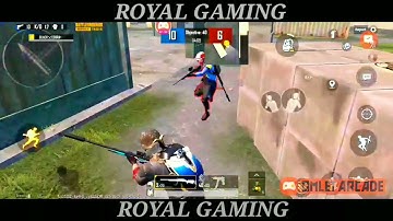 😈 OMG!! NO DEATH in TDM with ONLY M24 😱 SAMSUNG A3,A5,A6,A7,J2,J5,J7,S5,S6,S7,59,A10,A20,A50,A70